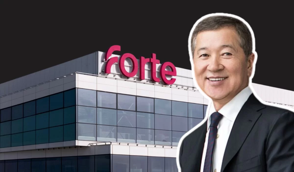 Стало известно, почему на самом деле Forte Bank купил Home Credit
