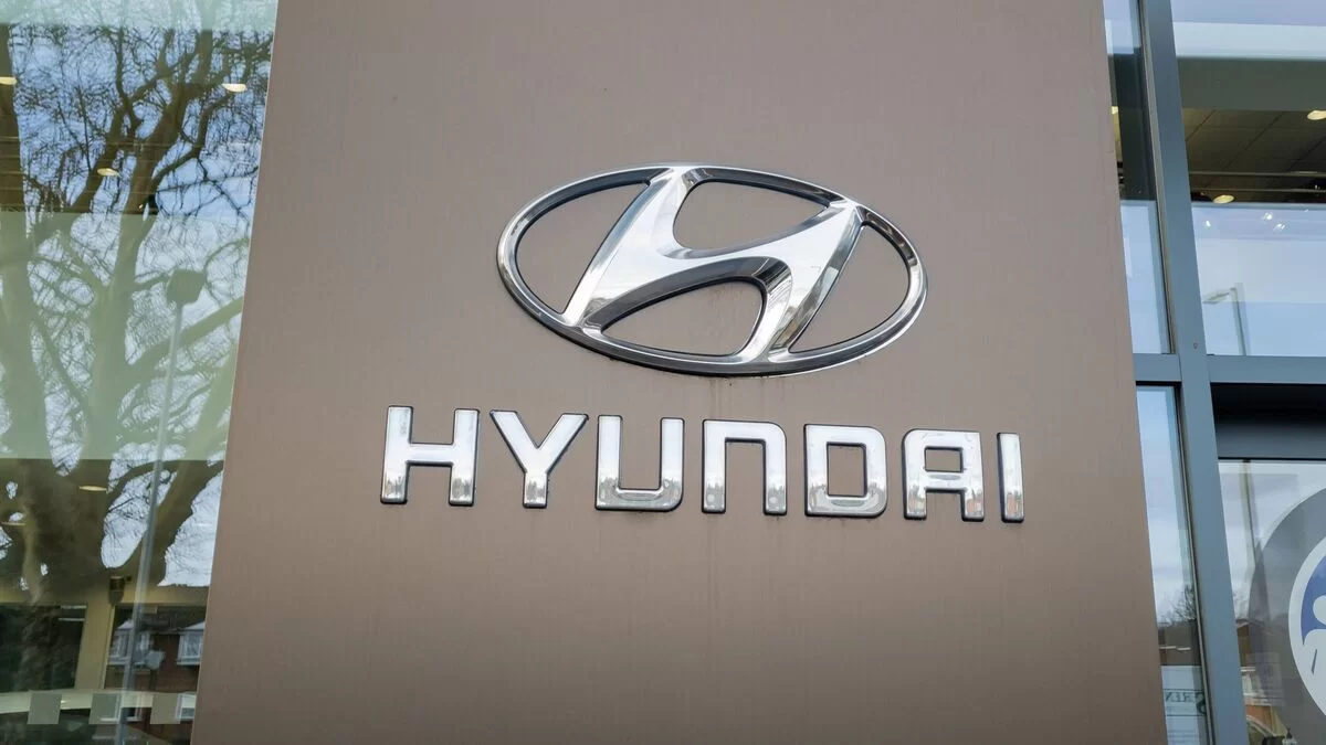 Казахстан вошёл в топ-20 мировых рынков Hyundai и Lexus