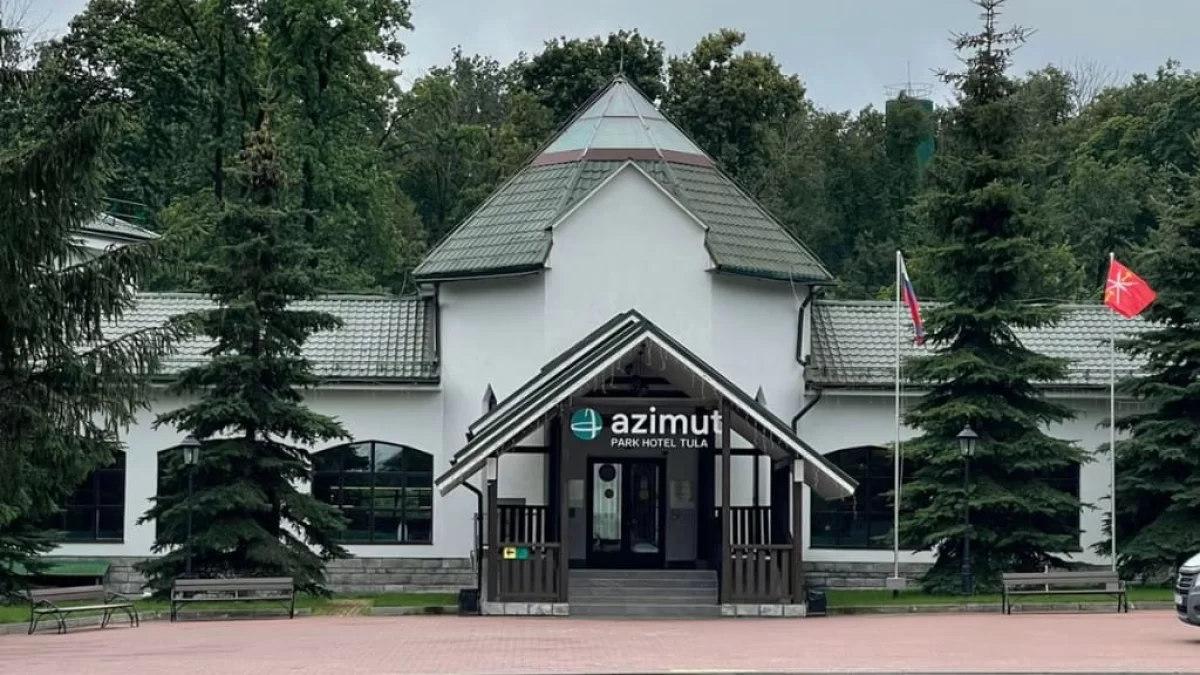 Halyk Bank избавляется от актива в России за 5,6 млрд тенге