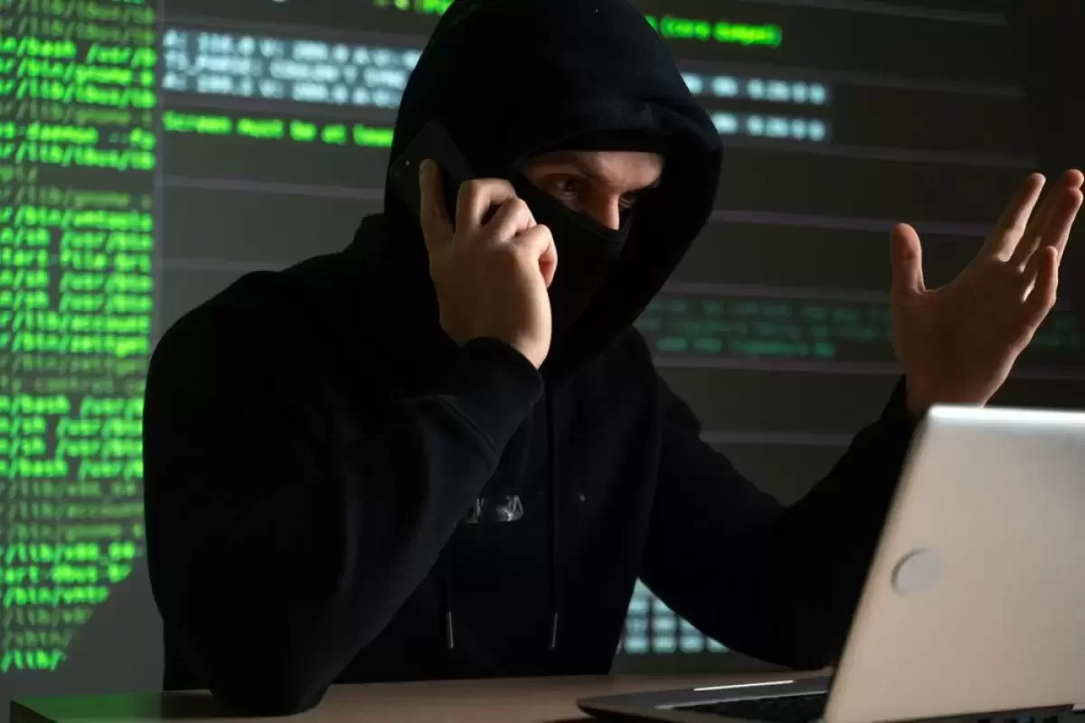 Мошенники представляются учителями и выманивают у детей банковские данные в Актау
