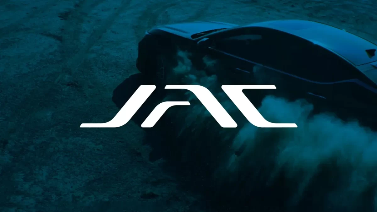 JAC снижает цены на автомобили в Казахстане