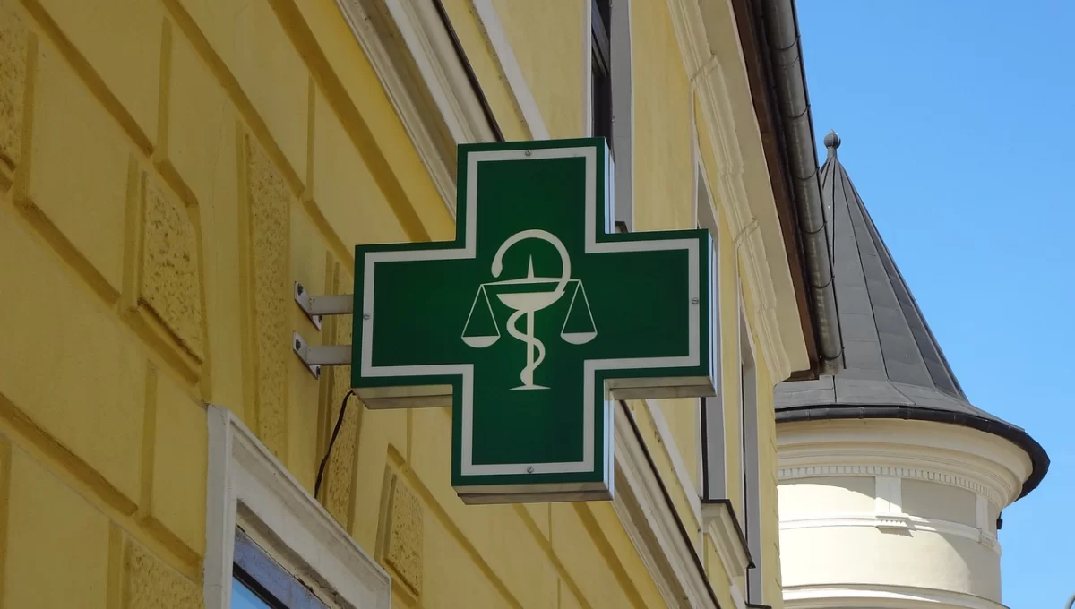 Жизненно важный препарат подорожал с 4 до 13,5 тысяч тенге — в аптеках Актау пустые полки
