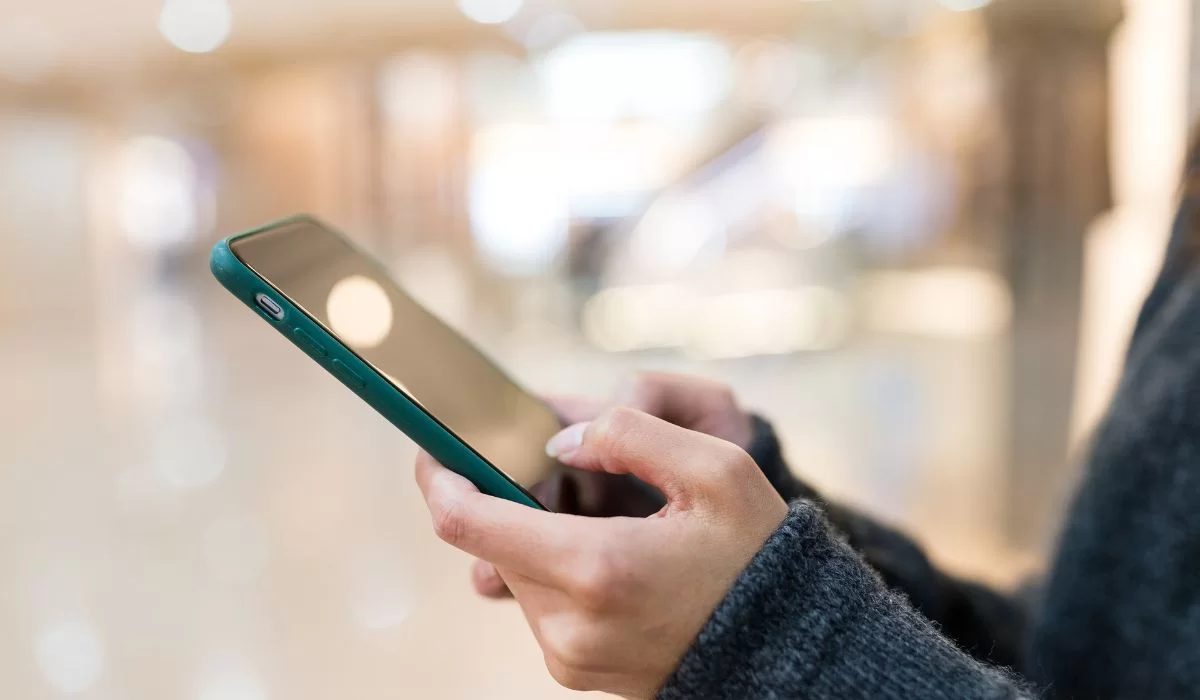 SMS от 1414: что означает предупреждение о потере статуса ОСМС