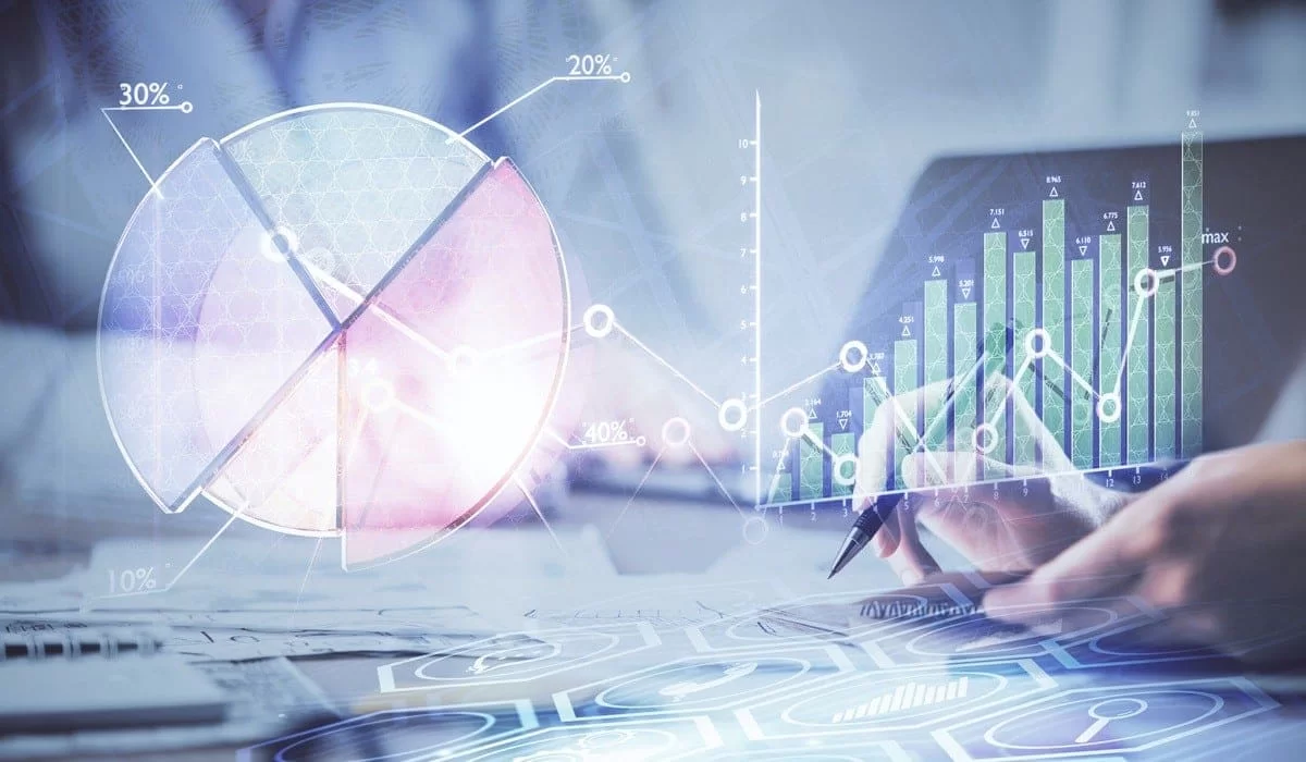 Инфляция давит, но Нацбанк РК не ослабит “гайки” минимум до конца 2026 года