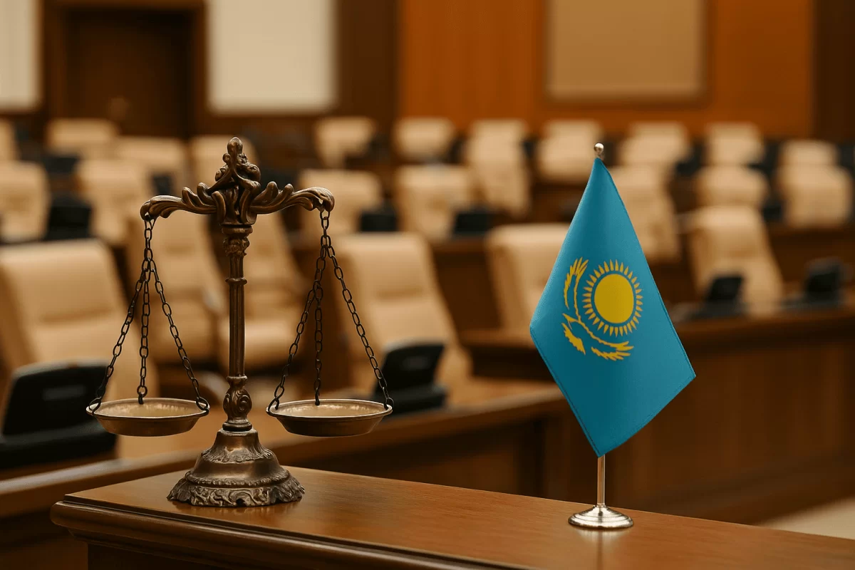 «Минималка» по-новому: Казахстан переходит на международные стандарты расчета зарплат
