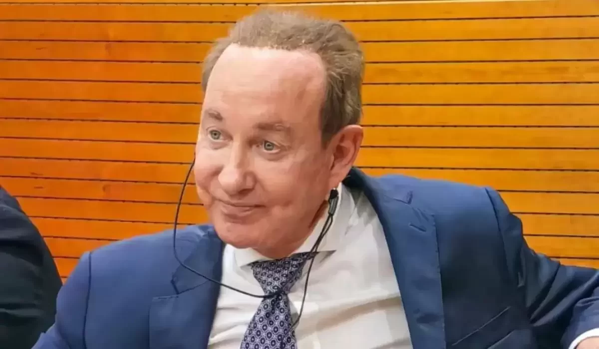 Что ждет Air Astana после ухода Фостера - мнение экспертов