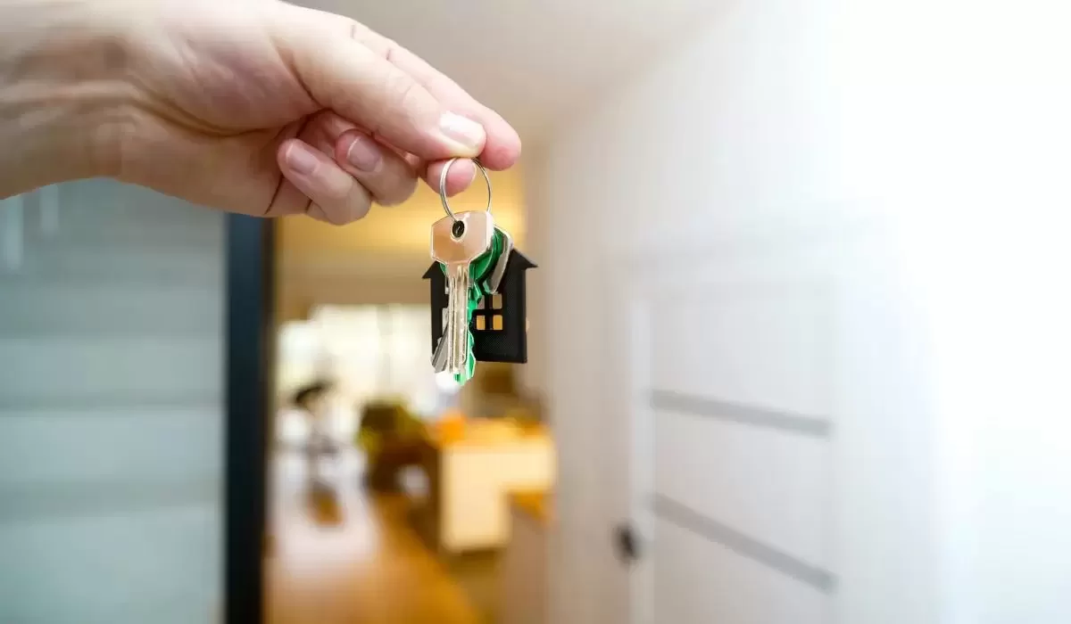 Глава Нацбанка РК объяснил, как ставка в 18% отразится на ценах жилья