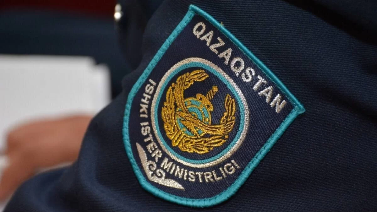 Казахстанец купил авто с российскими номерами и штрафами на 90 млн