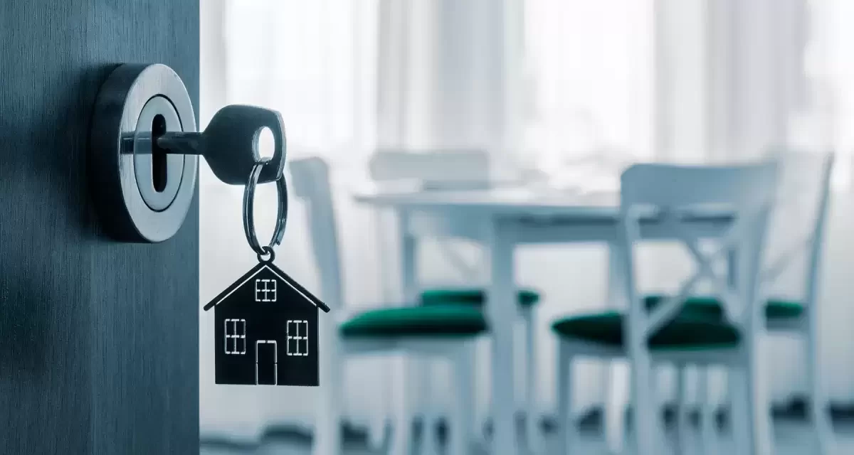 Ипотека под 5% в Казахстане: где и как подать заявку, чтобы не упустить шанс