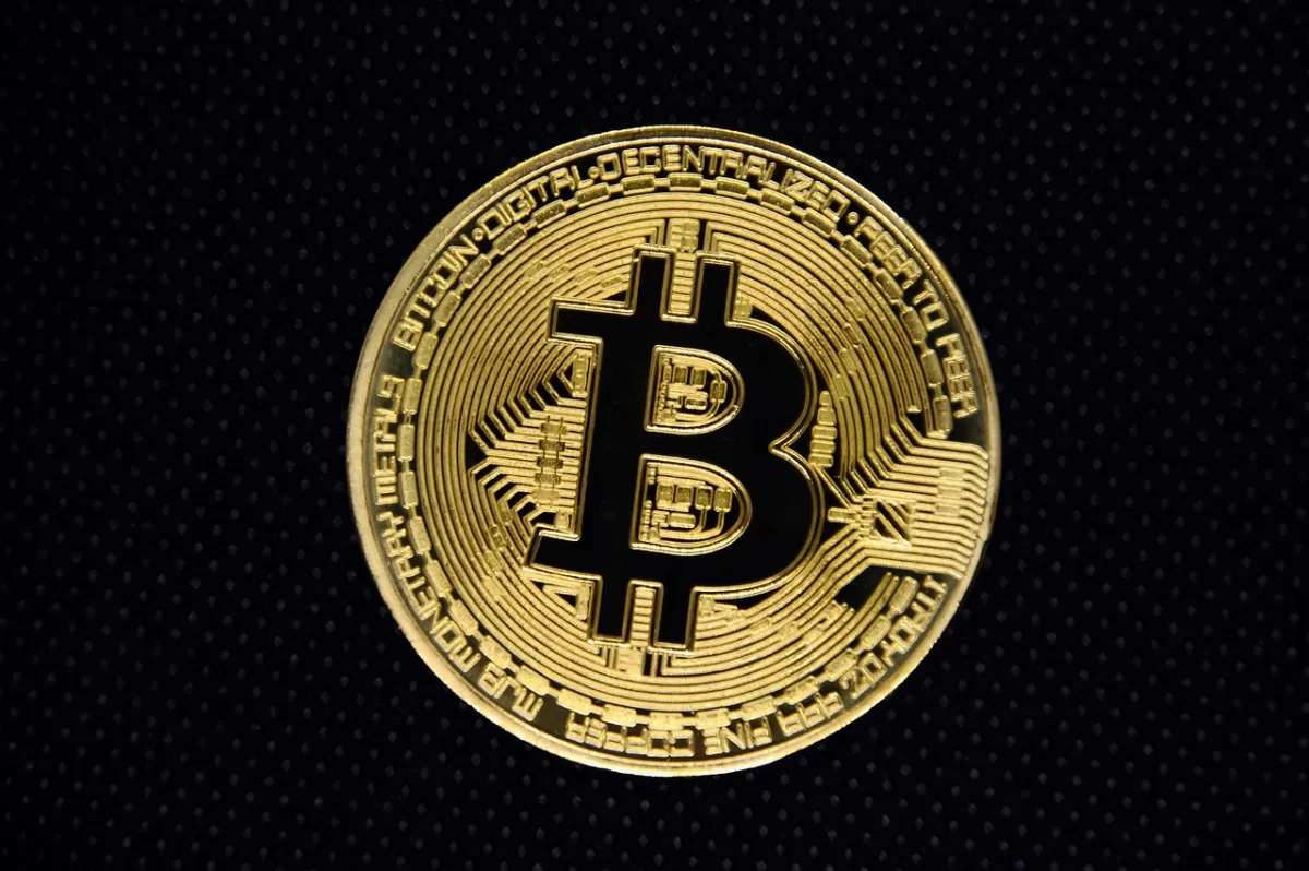 Инвесторы предсказали взлет биткоина до 130 000 долларов уже к концу октября