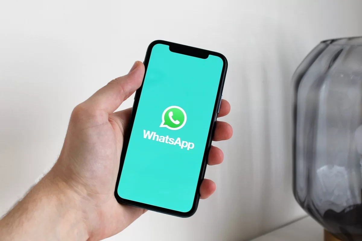 WhatsApp вводит лимит на количество сообщений без ответа