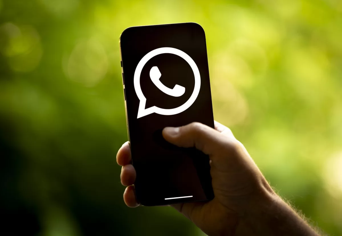 Новые правила вводит WhatsApp