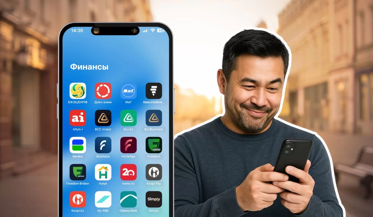 Отзывы недели о Freedom SuperApp: высокий рейтинг, растут жалобы на сбои и переводы