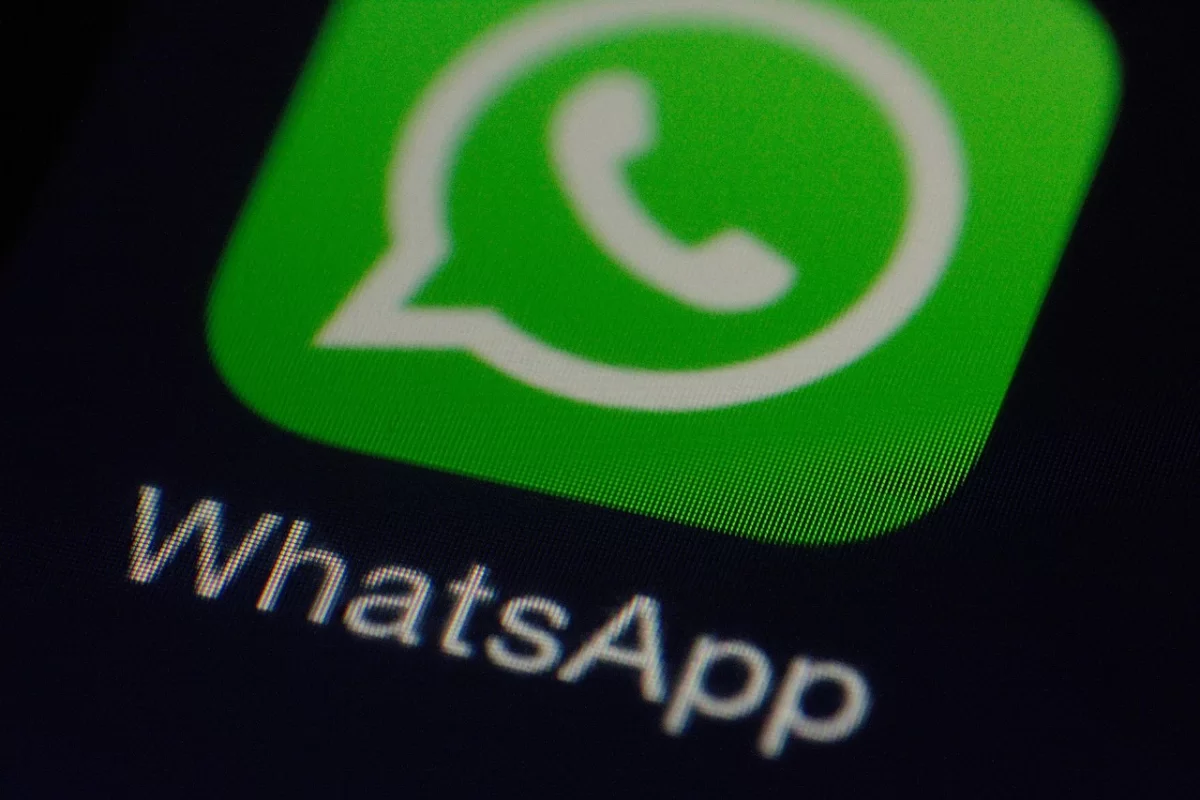 WhatsApp и Messenger внедряют новые предупреждения, чтобы защитить пожилых пользователей