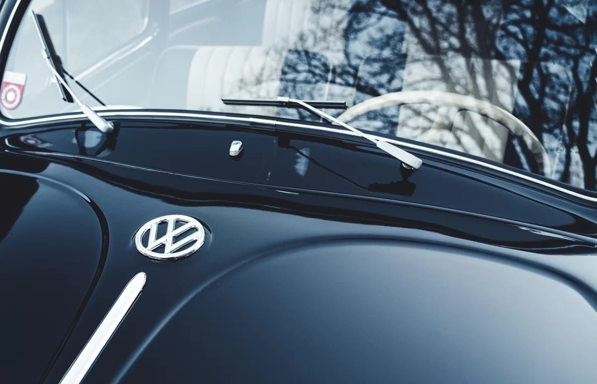 Volkswagen рискует потерять 11 миллиардов евро: концерн готовится к распродаже активов