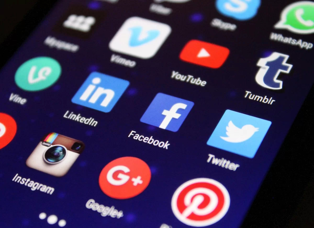 Meta под прицелом Еврокомиссии: Facebook и Instagram нарушили закон ЕС