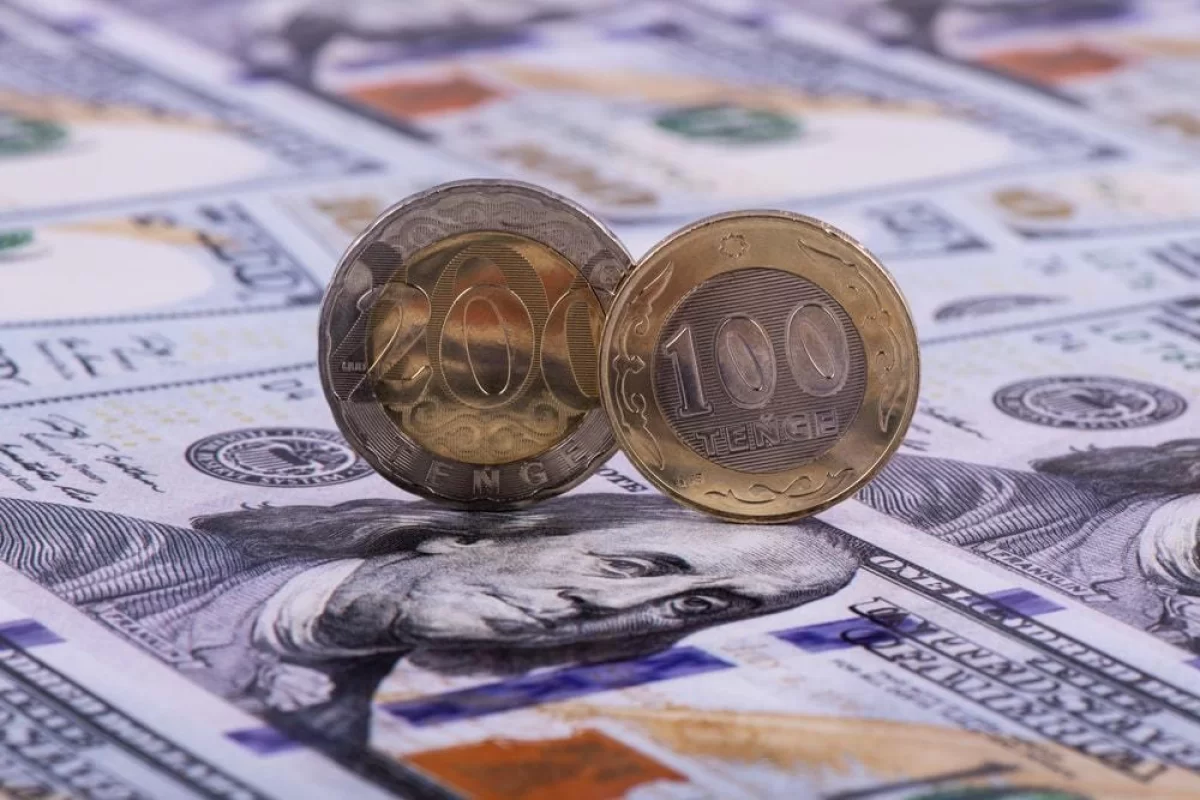 Актюбинец лишился 1,5 млн тенге из-за «выигрыша» телефона