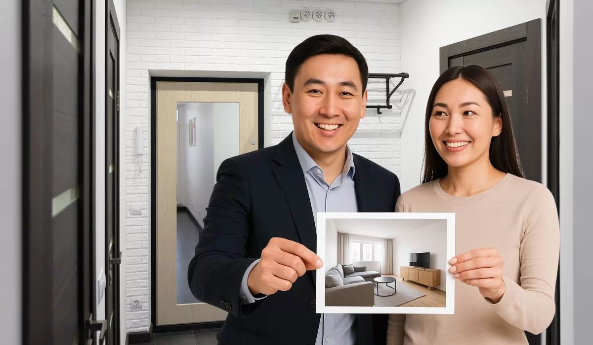 Как подготовить квартиру к продаже, чтобы продать дороже