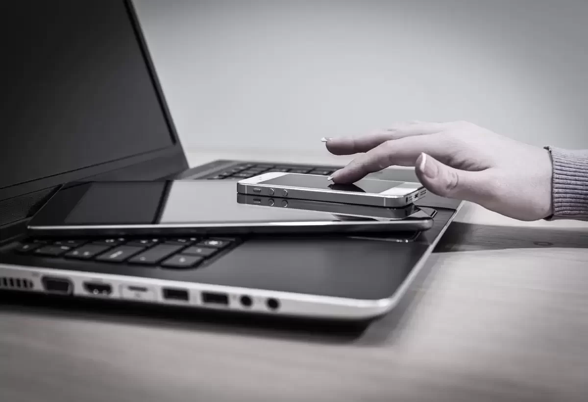 Штрафы для КСК, запрет самосвалов и последний шанс вернуть ИПН - обзор