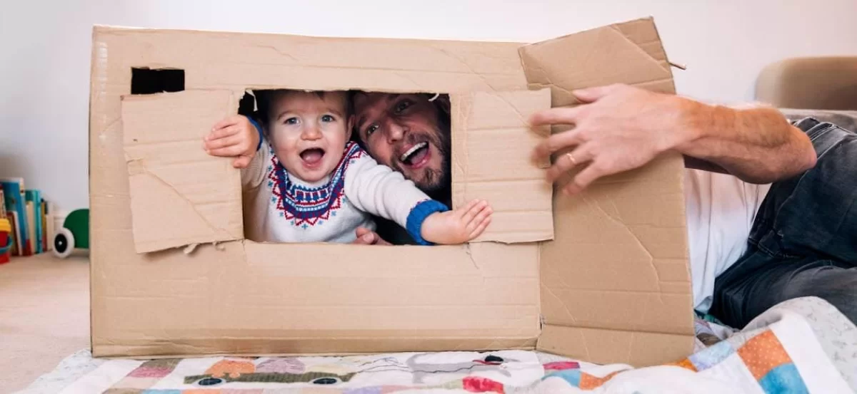 Отбасы банк запустил очередь на льготную ипотеку «Әулиеата жастары»