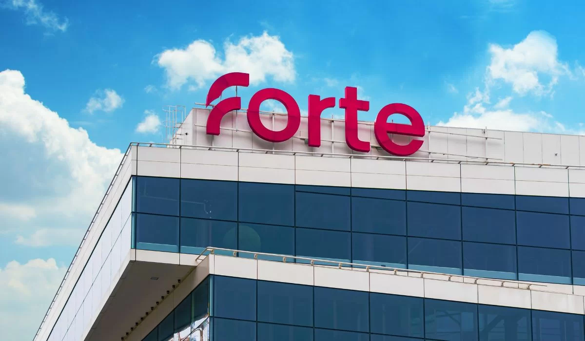 ForteBank выпустил первый в Казахстане бессрочный субординированный бонд AT1