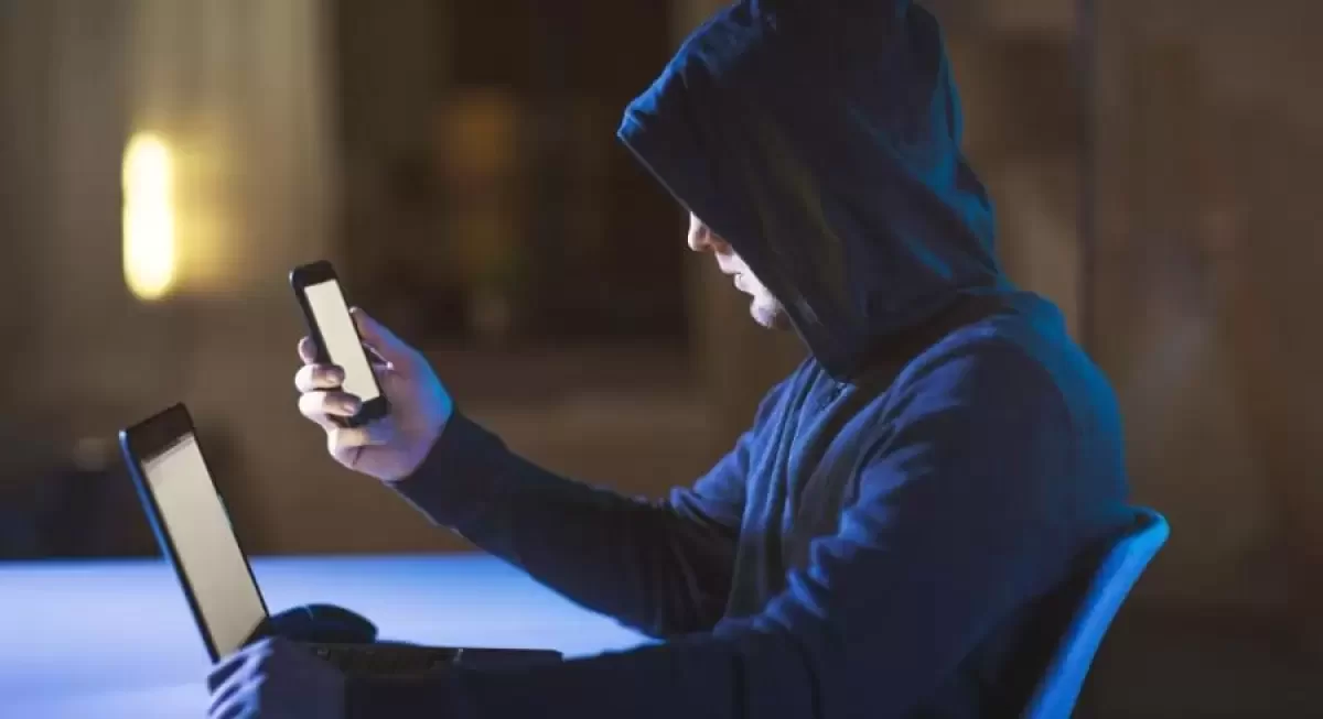 Как в Алматы людей заставляют продавать жильё «во имя спецоперации»: схема мошенников