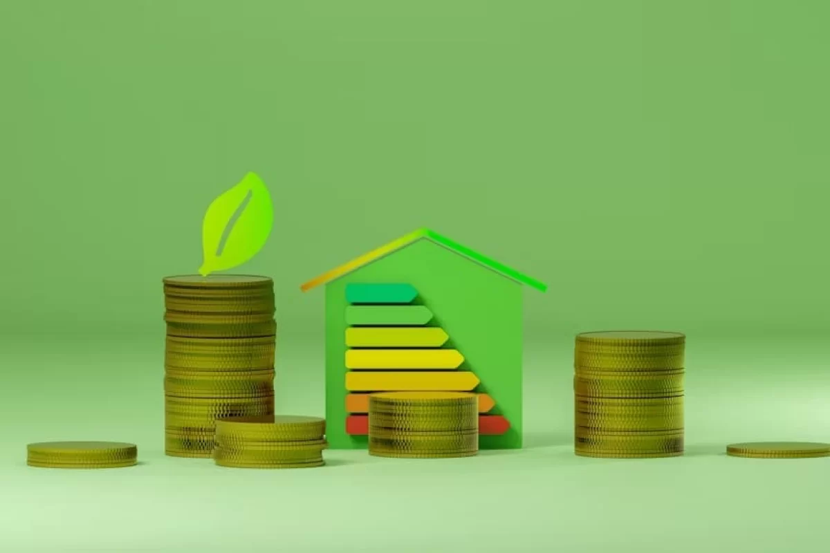 Кому теперь придется отчитаться за доходы: Минфин РК изменил правила