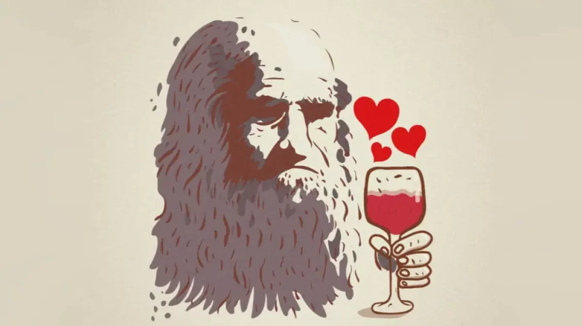 Скандал вокруг «Дайвинчика»: почему сервис знакомств хотят запретить в Казахстане