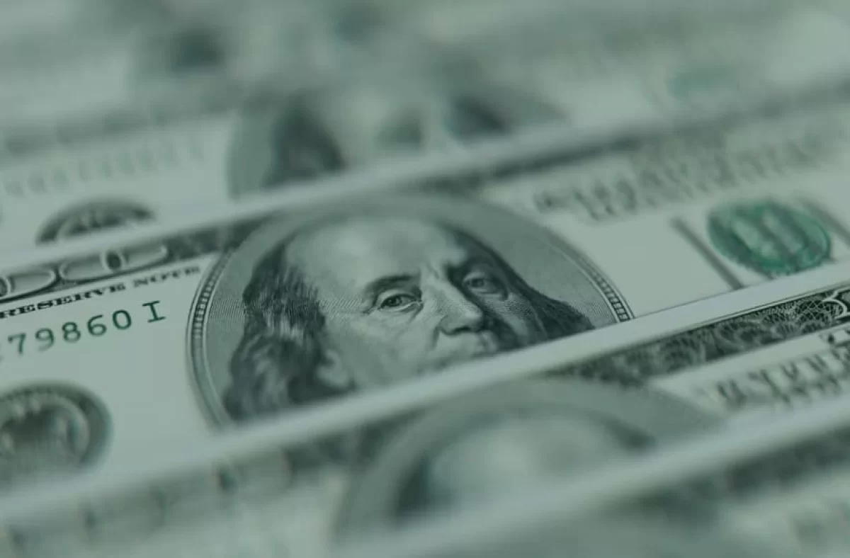 Доллар может подскочить до 610 тенге в 2026 году - Halyk Finance
