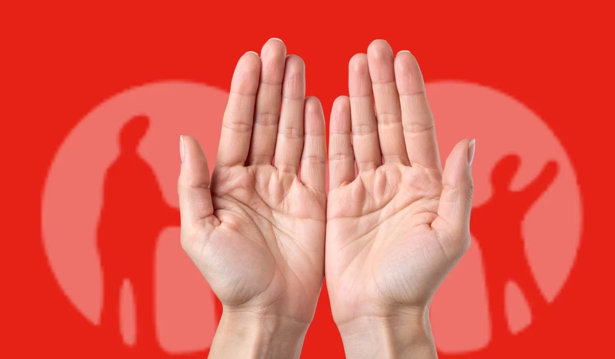 Kaspi Alaqan: 10 главных вопросов об оплате ладонью в Казахстане