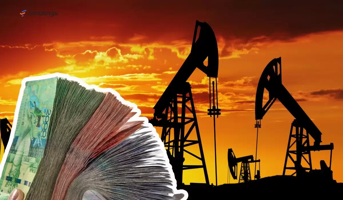 Пауза ОПЕК+: что ждёт цены на бензин и дизель в Казахстане