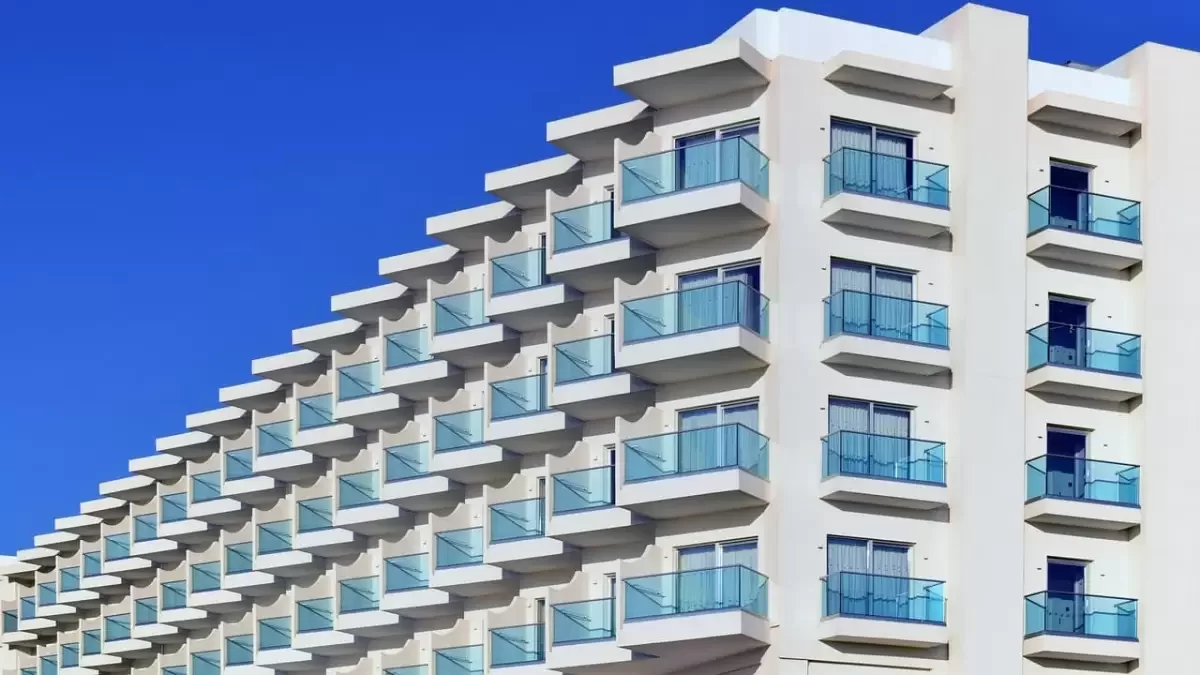 Цены на аренду остановят. Но для кого именно — и на сколько?