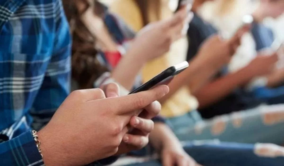 Штраф грозит родителям некоторых школьников в Kaзахстане