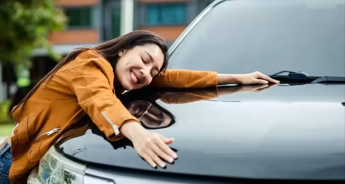 Получить автокредит в Казахстане стало проще