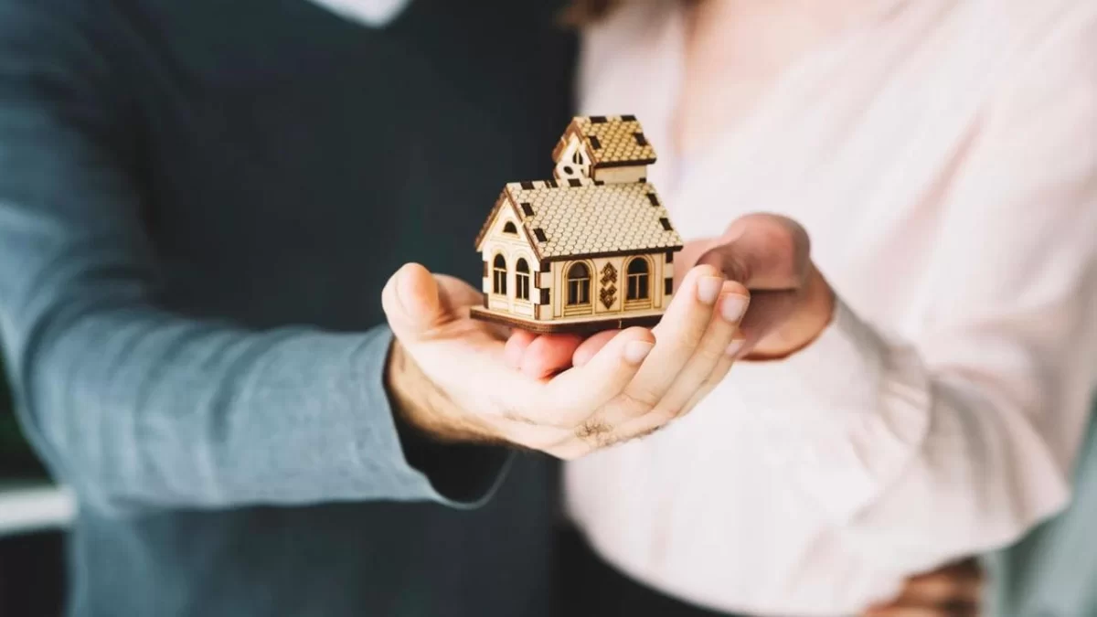 Жилье под 7%: как получить льготную ипотеку «Наурыз» от Отбасы банка