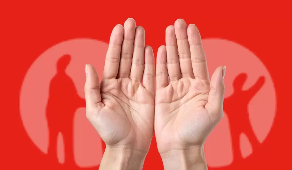 Kaspi опроверг слухи о покупке стартапа Alaqan