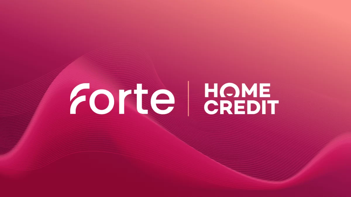ForteBank получил одобрения регулятора на покупку Home Credit Bank и HomeITTech в качестве дочерних организаций