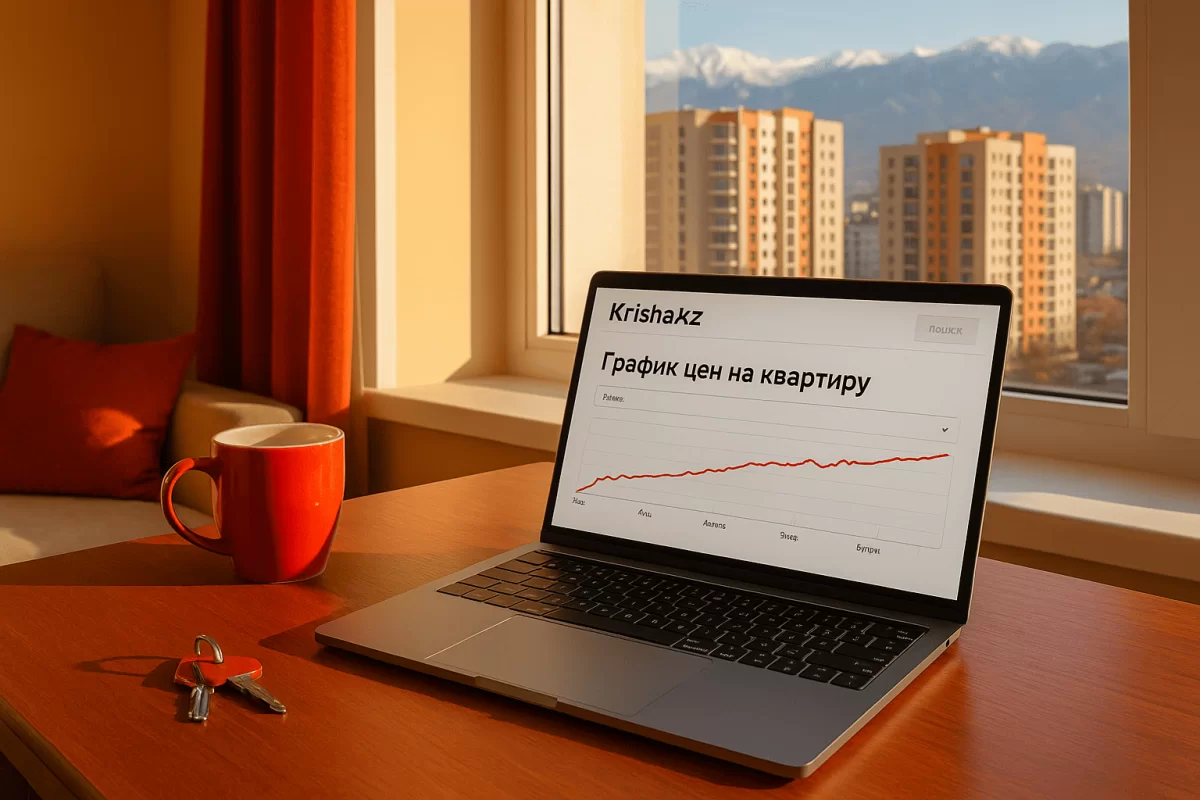 Как не переплатить за квартиру в 2025 году: реальные цены и ошибки покупателей