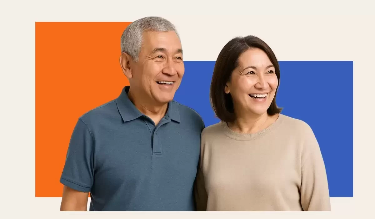 Казахстанцы могут начать получать пенсию раньше: как работает пенсионный аннуитет