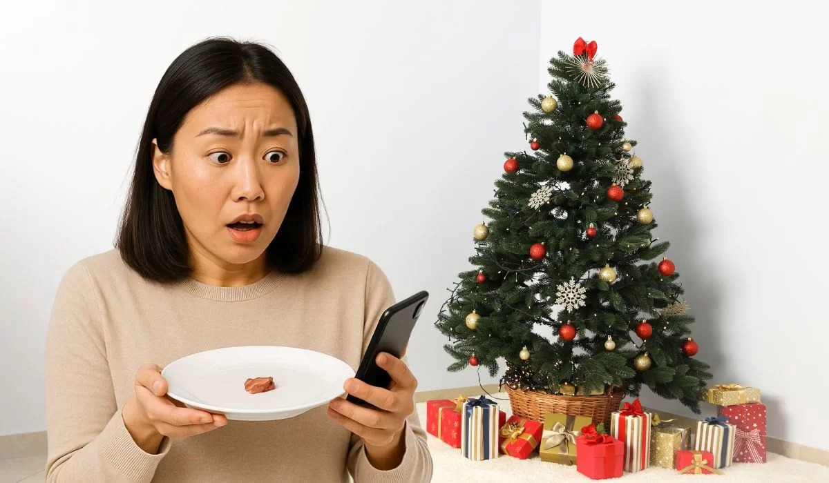 Подорожает ли мясо к Новому году, ответили в Минсельхозе РК