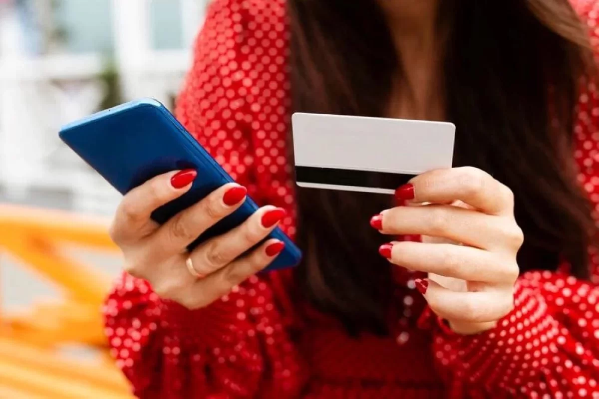 Деньги можно будет вернуть одним нажатием: что готовят казахстанские банки