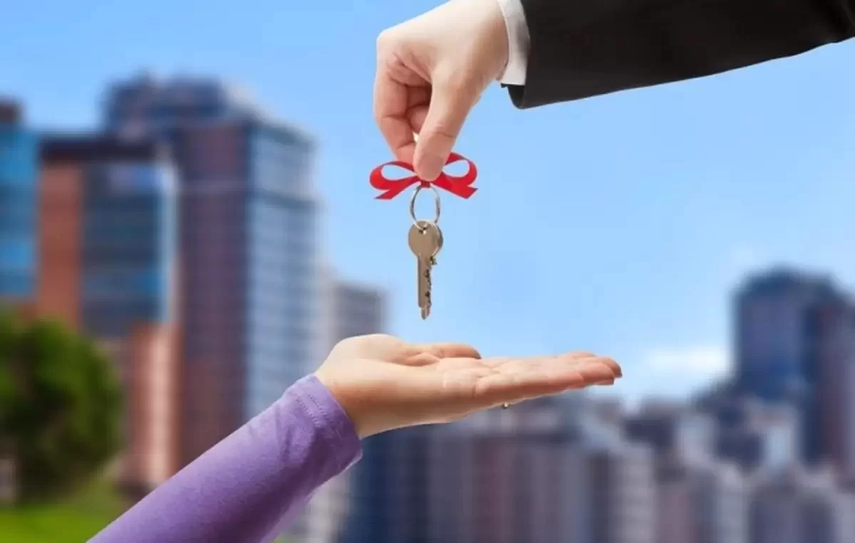 Ипотека в Казахстане изменится: ставки будут зависеть от размера взноса