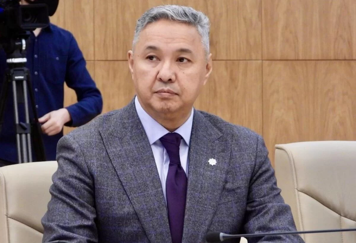 «Можно вообще все деньги убрать из экономики» — депутат о базовой ставке