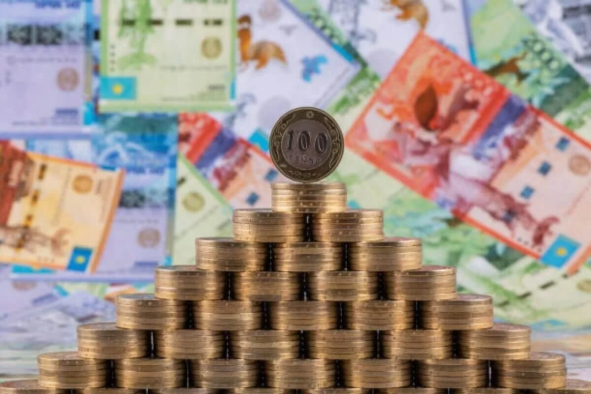 Инвестирование: с чего начать и как не допустить ошибок