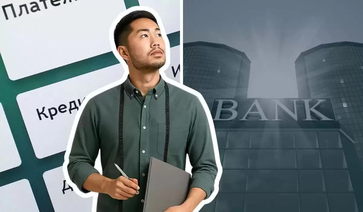 Казахстанцам больше не удастся взять несколько кредитов подряд - банки закроют лазейку