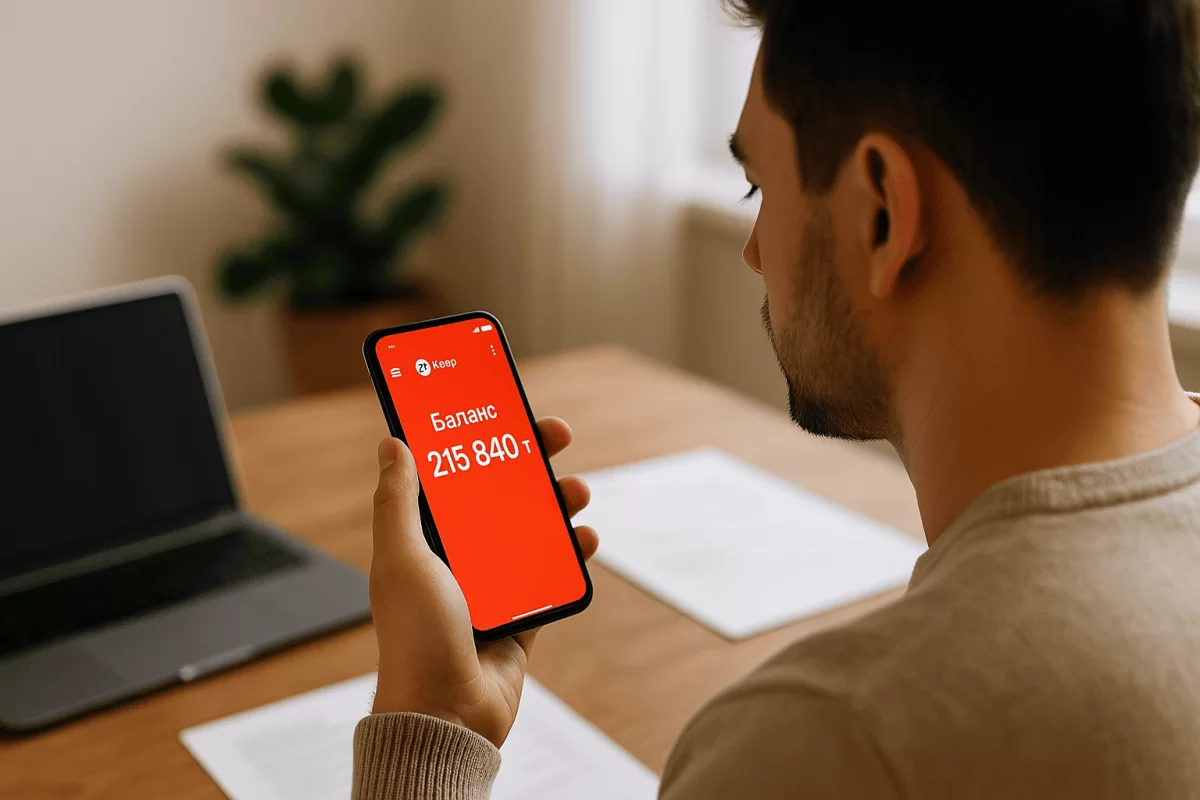 Досрочное погашение кредита: когда выгодно закрыть раньше, а когда лучше подождать