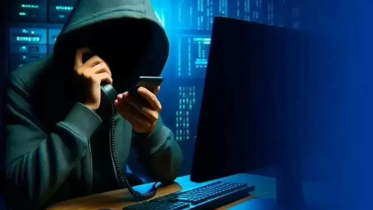 За интернет-мошенничество в Сингапуре теперь бьют розгами