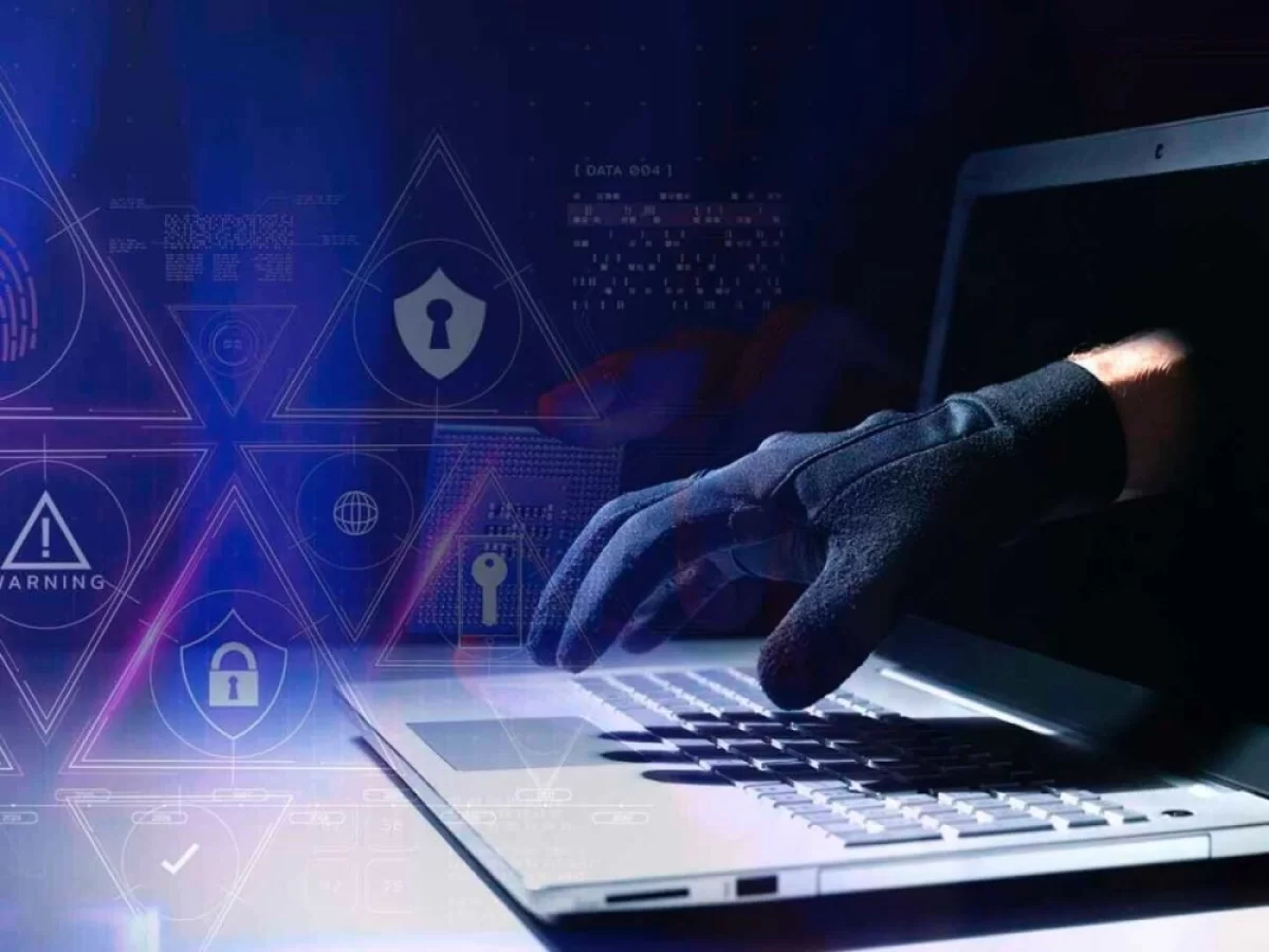 Мошенники обманывают казахстанцев с виртуальными картами