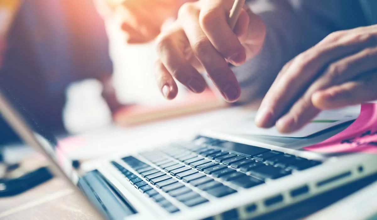 Споры из-за купюр, маркетплейсы обманывают - дайджест Finratings.kz