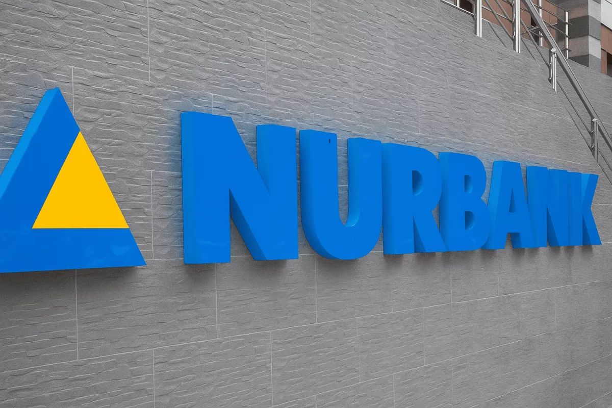 Нурбанк запустил переводы в Россию по номеру телефона